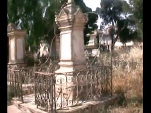 ORAN TAMAZOUHET 16